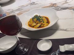-程新大酒店(常州龙虎塘店)