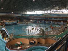 -大康水上乐园