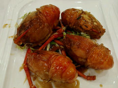 picture-渔民新村(番禺总店)