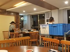 -宴武夷·匠心闽味(印象大红袍店)