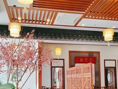 -同得兴面馆.苏式面.三虾面(园区店)