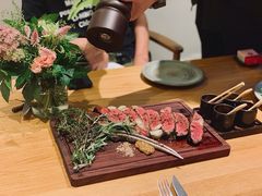 -牛房Beefun牛排房