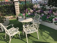 -苏小糖(鼓浪屿三丘田花园店)
