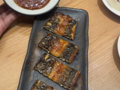 -隅乐胡椒虾·台湾菜·团建(皇岗店)