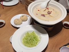 -耿福兴(罍街店)