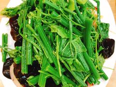 -长申国际美食广场
