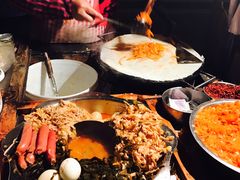 -杨高南路(地铁站)