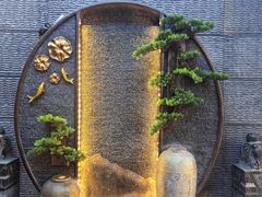 -徽韵人家·传承正宗徽菜(牡丹园店)