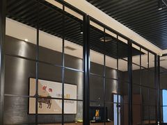 -豪客来牛排(海沧阿罗海店)