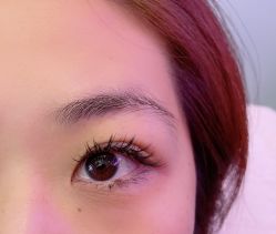 -瑞丽美甲