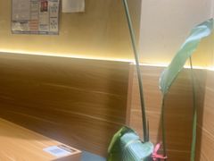 -买又大餐厅(福林里店)