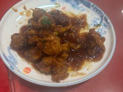 -胖子饭店(兴学弄店)
