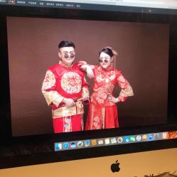 -THE QUEEN(北京店)