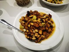 -眉州东坡(北苑华贸店)