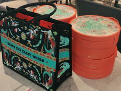 -必胜客(张掖西大街店)