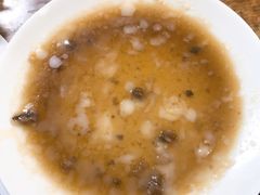 门钉肉饼-宝瑞门钉肉饼店