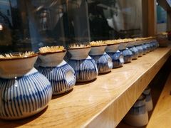 -海鳗鲜味研究所(城中万达店)