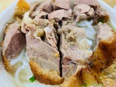 -香辉食馆(新兴路店)