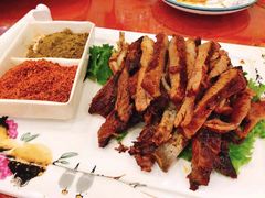 -国强手抓(西夏区店)