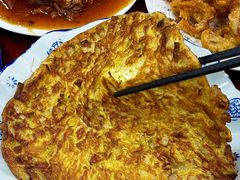 -卫巷菜馆(芙蓉总店)