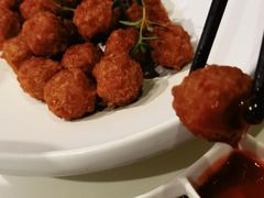 -宏宴·新京菜(望京店)