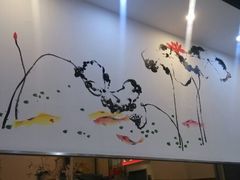 android_upload_pic-聚笼鲜美食(凤凰街店)