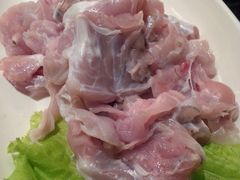 2014_08_08_19_15_24_0-璞御·海鲜·雪花牛肉局(宾水西道店)