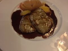 -马克西姆餐厅(崇文门店)