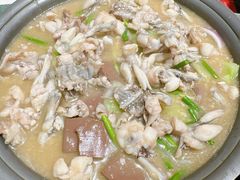 -美蛙四季(六里桥店)