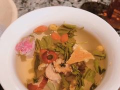 -蜀大侠火锅(车公庙店)