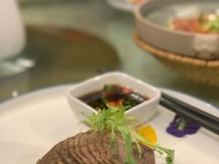 -中国徽菜·徽商故里(远大店)