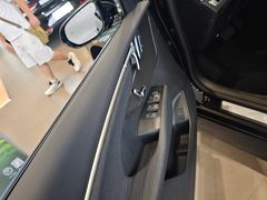 -别克·上海翟业(虹桥店)