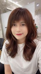 -MMby HairCode 芭曲发型概念店
