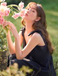 -摩玛婚纱摄影(杭州店)