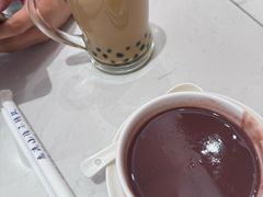 -鹿港小镇(黄金店)