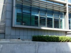 android_upload_pic-美团网