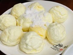 -春發合饭庄