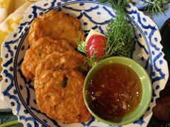 -BetterThai 泰加(苏州中心店)