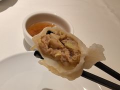 -金春禧(英雄山路旗舰店)