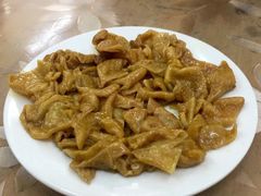 -再回首鸡肉米线(人民路一店)