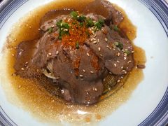 -三石铁板烧(紫竹桥店)