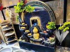 -赣江里•江西菜(望京旺角店)