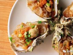 -猫姑娘大盘鸡(商城路店)