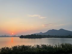 -苏州太湖国家湿地公园