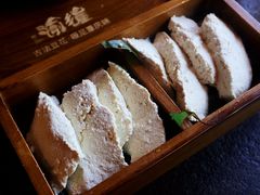 -渝涯重庆豆花老火锅(中赢国际店)