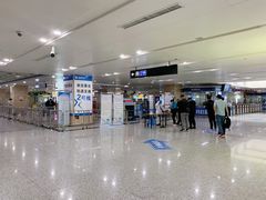 -长春西站