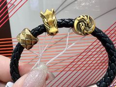 -万达广场(南宁青秀店)