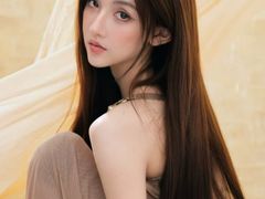 -星辉电影公园(时代广场CC MALL店)