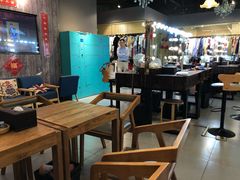 -海马体照相馆(海口日月广场店)