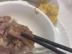 -八合里牛肉火锅(福州万象城店)